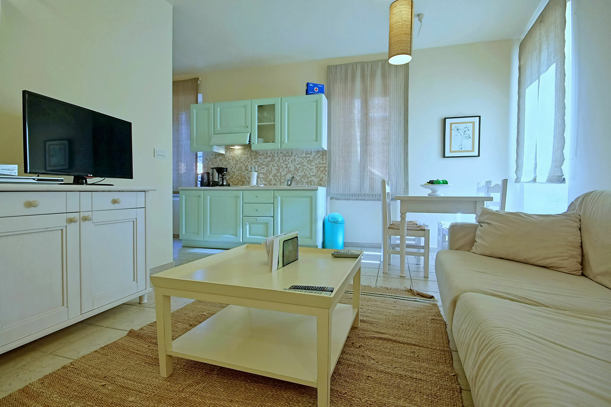 Angelo D'Oro Apartments Trevisol Rovinj Buitenkant foto