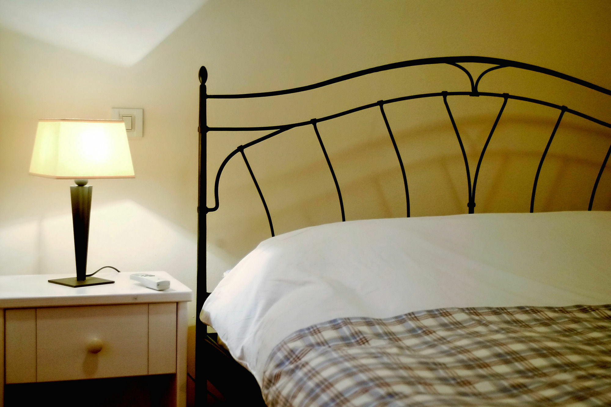 Angelo D'Oro Apartments Trevisol Rovinj Buitenkant foto