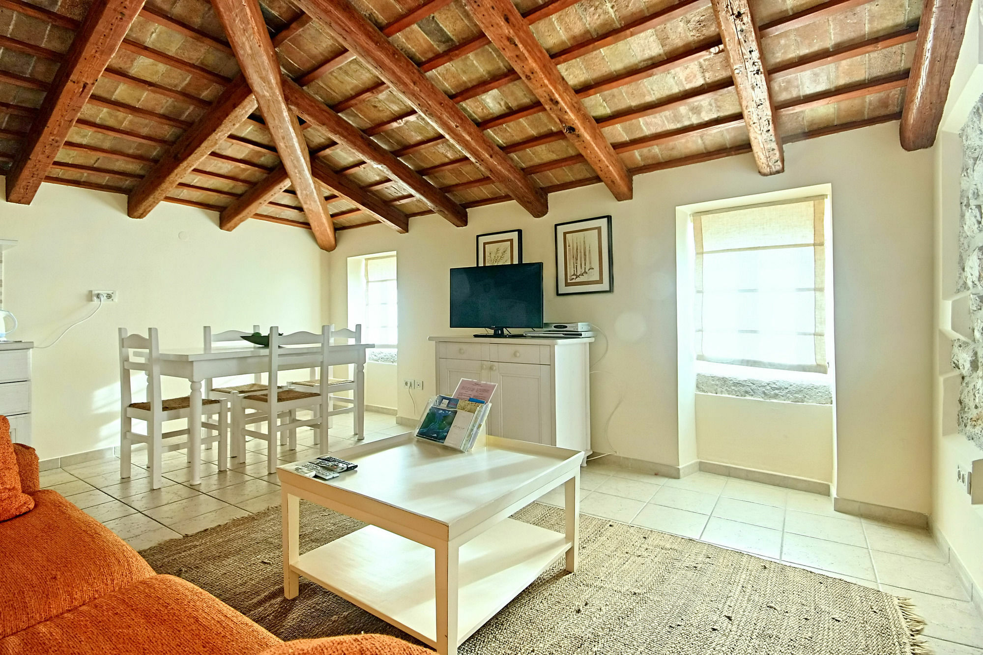Angelo D'Oro Apartments Trevisol Rovinj Buitenkant foto