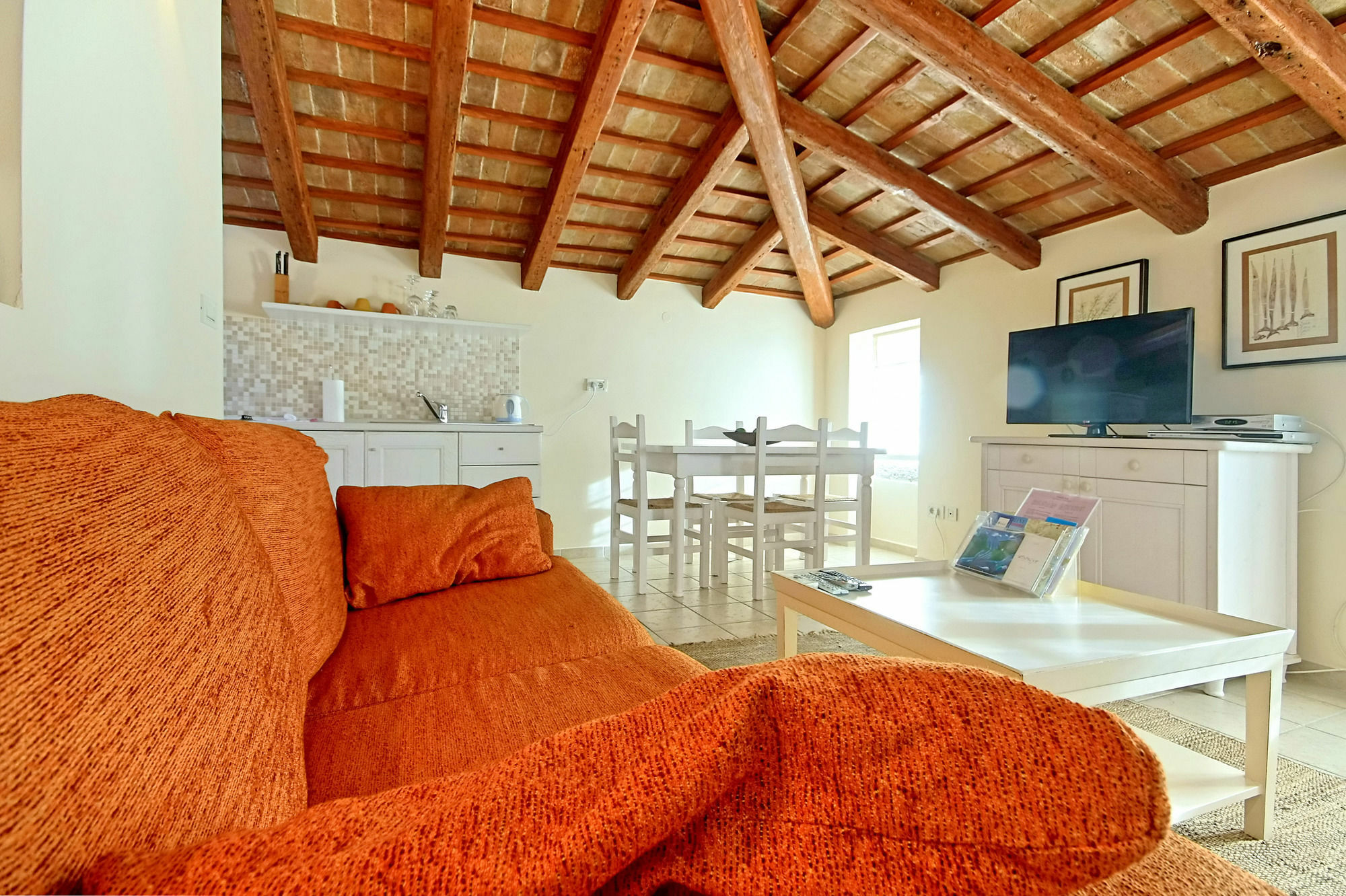 Angelo D'Oro Apartments Trevisol Rovinj Buitenkant foto
