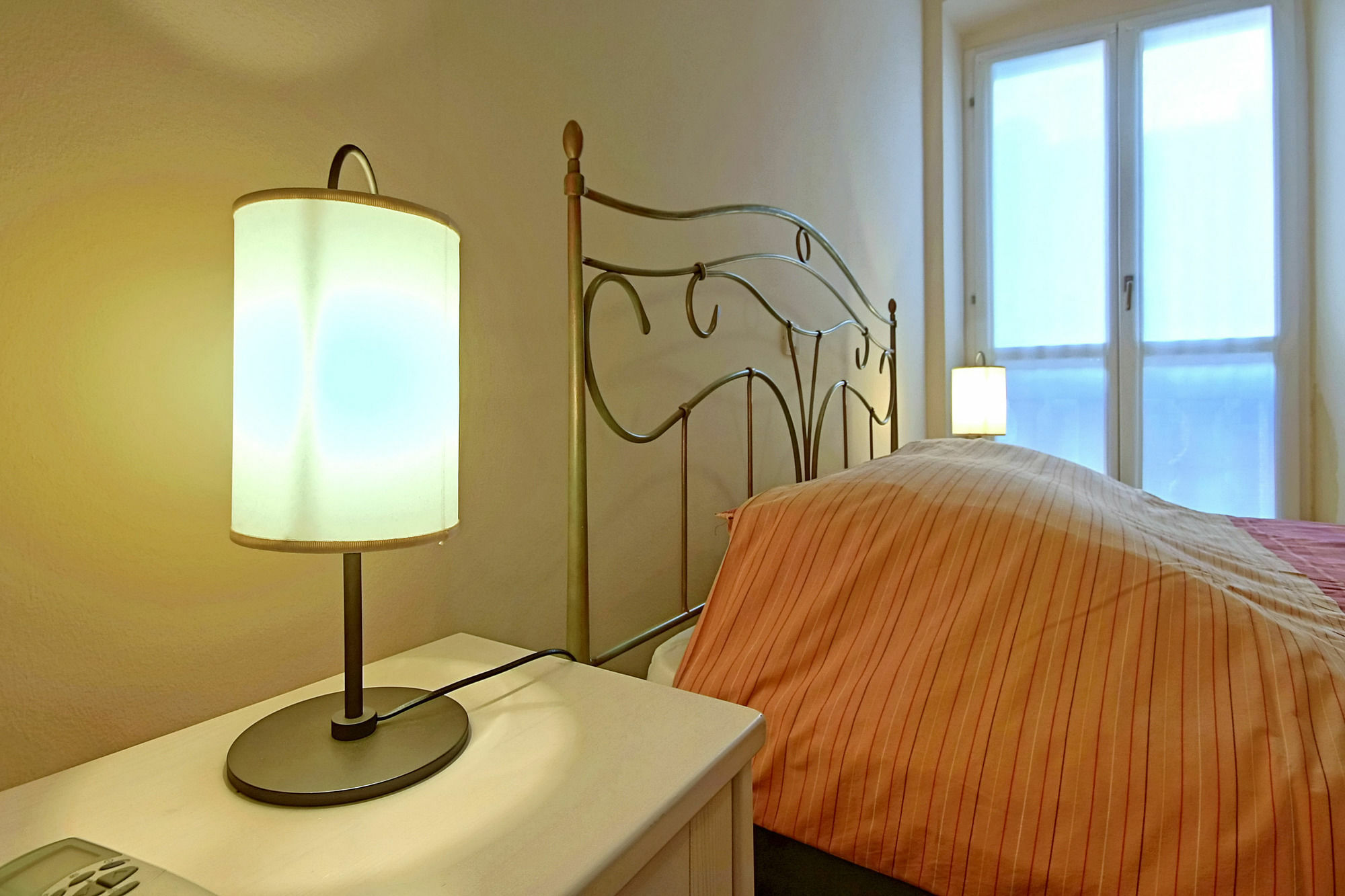 Angelo D'Oro Apartments Trevisol Rovinj Buitenkant foto