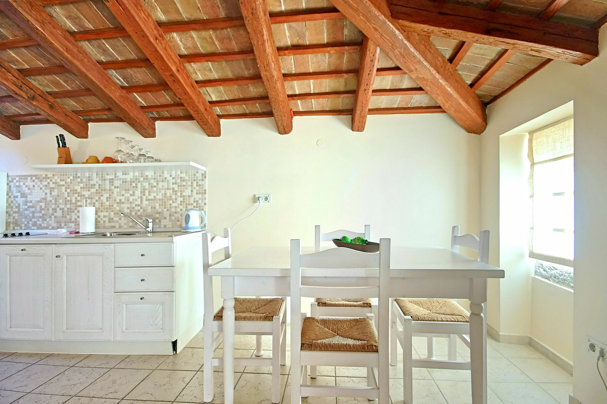 Angelo D'Oro Apartments Trevisol Rovinj Buitenkant foto