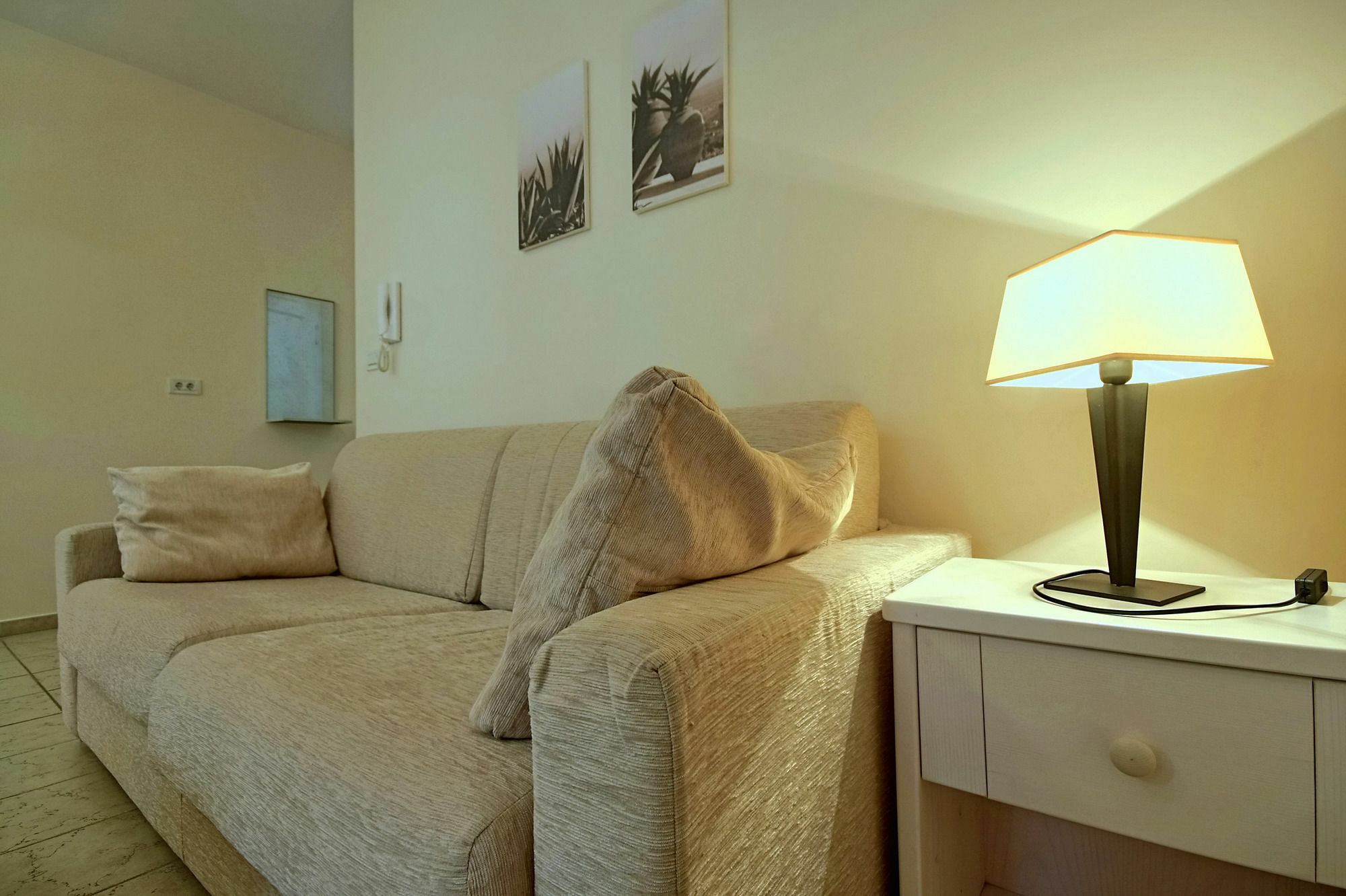 Angelo D'Oro Apartments Trevisol Rovinj Buitenkant foto