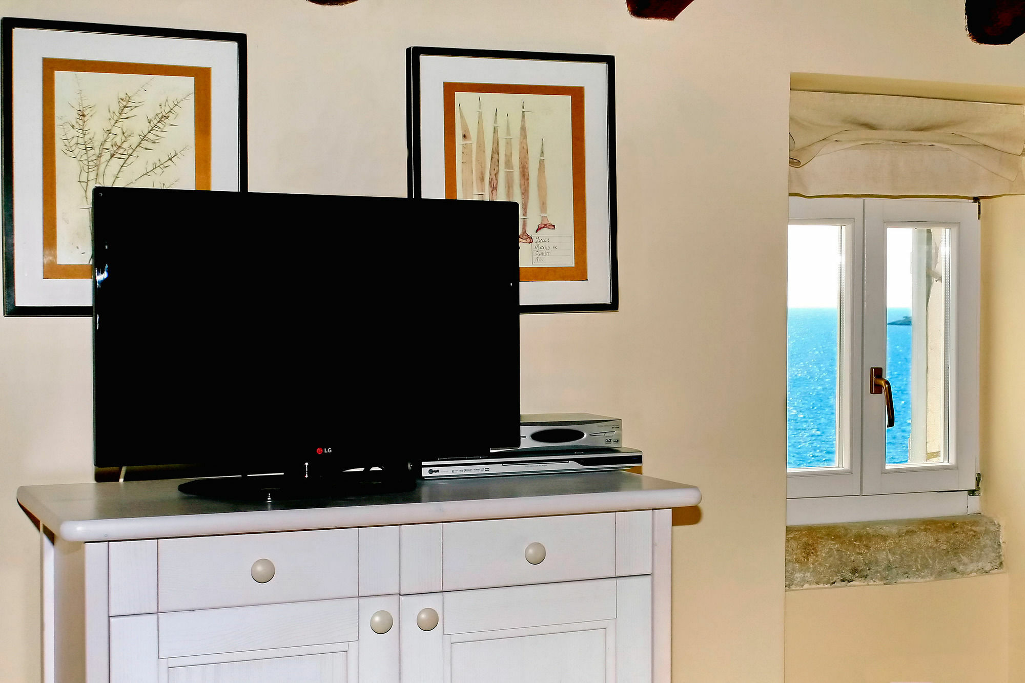 Angelo D'Oro Apartments Trevisol Rovinj Buitenkant foto
