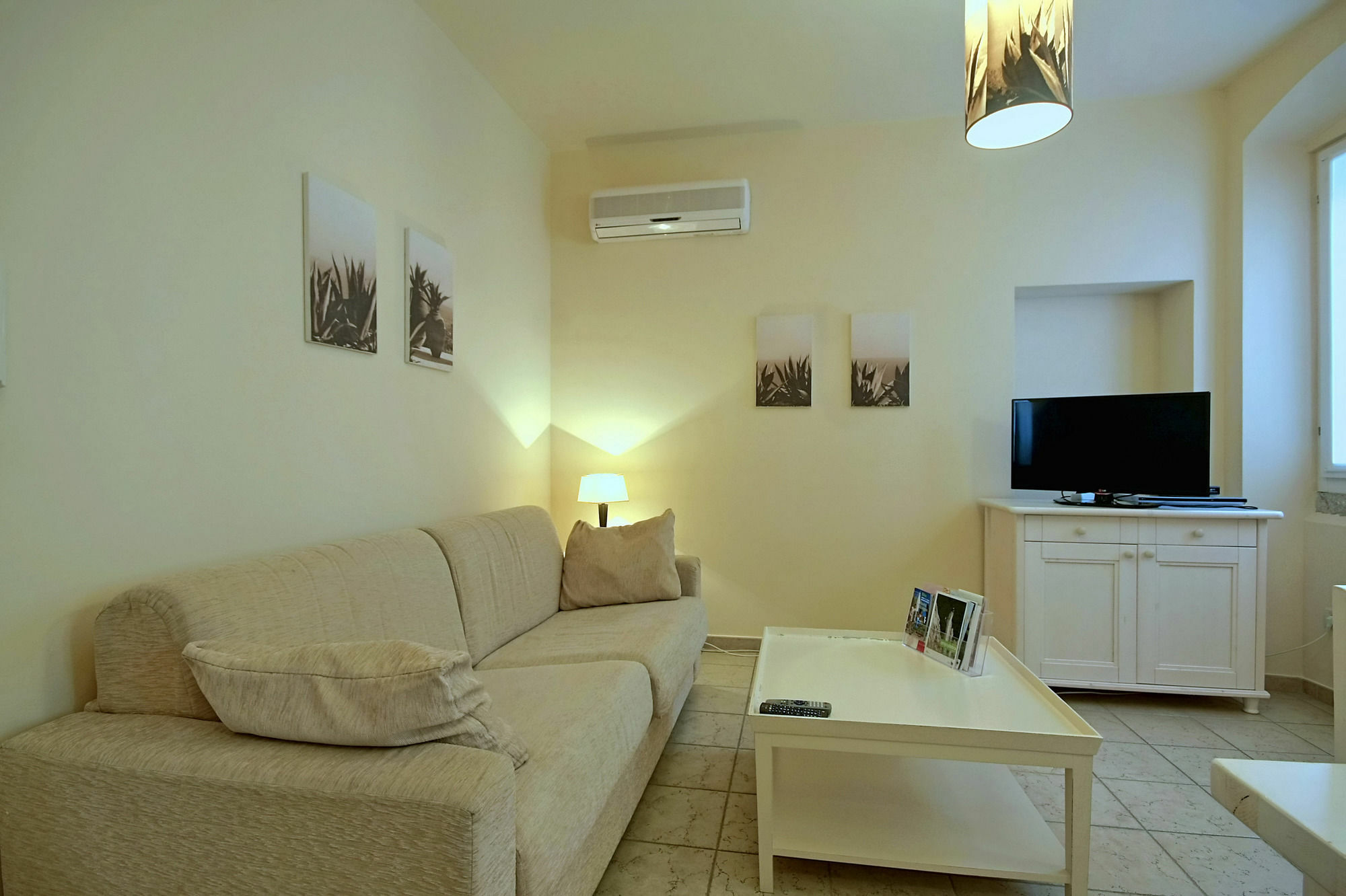 Angelo D'Oro Apartments Trevisol Rovinj Buitenkant foto